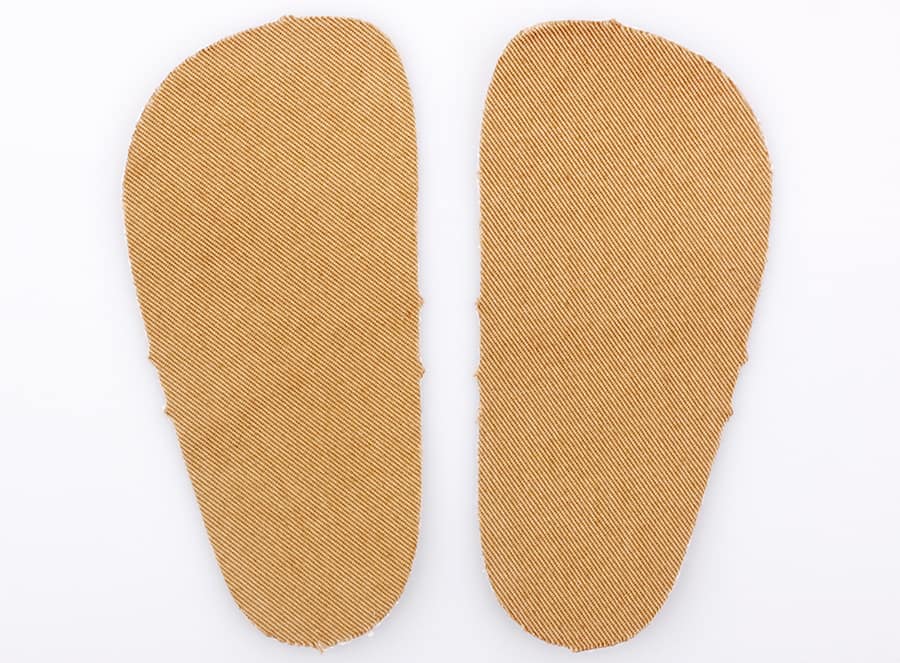 Tikki Sandalias Nido BLOSSOM - Imagen 7