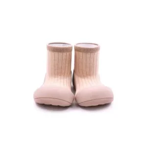 Attipas Pallet White