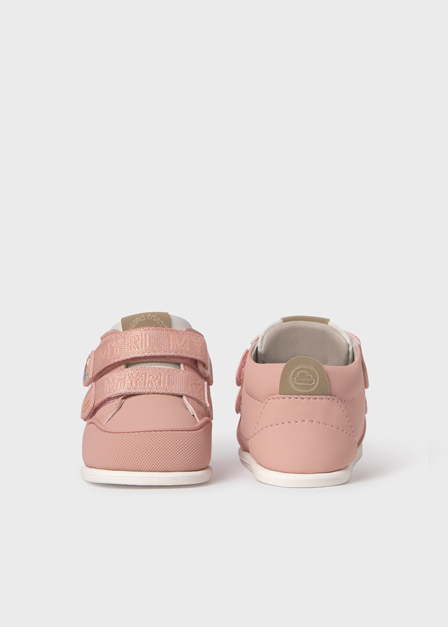 Botines Respetuosos Mayoral 42500 - Imagen 5