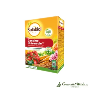 SOLABIOL Fertilizante Universal 750g