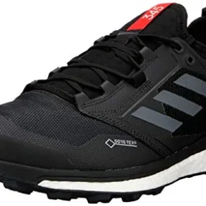 Adidas Terrex Agravic XT GTX, Zapatillas de Marcha Nórdica para Hombre