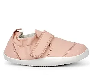 Zapatillas Deporte Bobux Xplorer GO SEASHELL