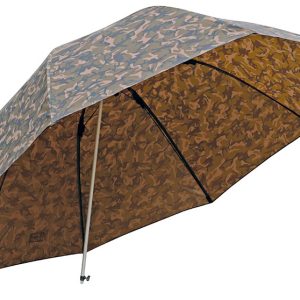 FOX PARAGUAS 60 CAMO BROLLY