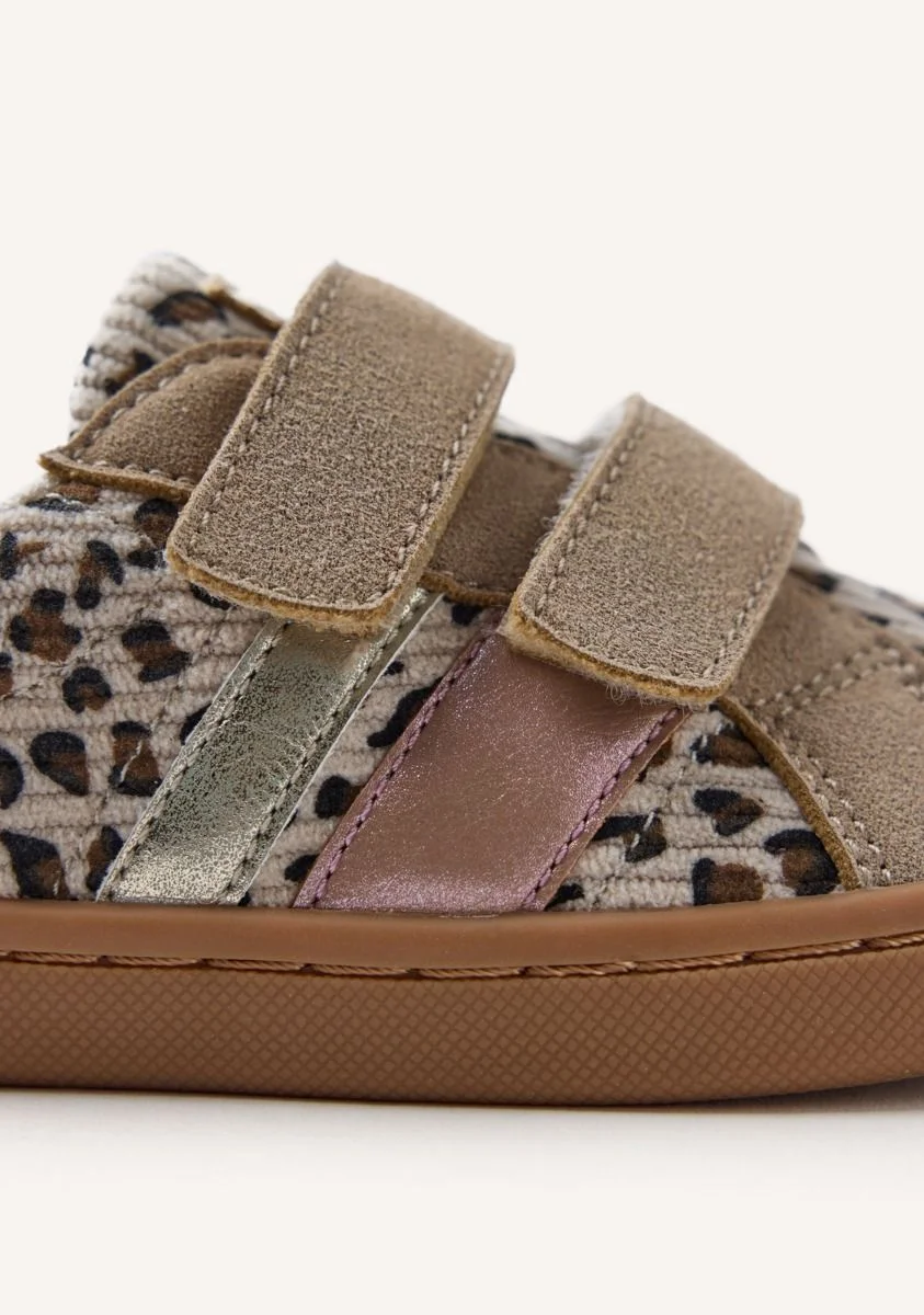 Calzado Barefoot Gioseppo ISLINGTON 76988 - Imagen 7