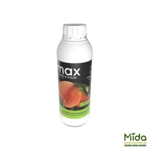 CULTIVERS Abono Engorde e Intensificador de Color Ecológico