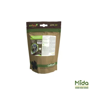 CULTIVERS Abono Algas Marinas Ecológico