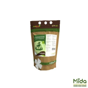 CULTIVERS Bicarbonato de Sodio