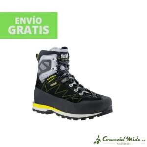 BESTARD ALP FF Bota de Senderismo y Trekking Avanzado