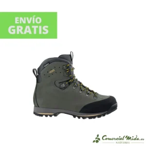 BESTARD BREITHORN LITE Bota Trekking para Montaña