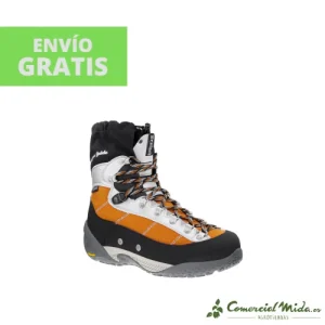 BESTARD CANYON GUIDE Bota Hidro Line para Actividades Acuáticas