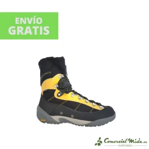 BESTARD CANYON GUIDE SAR Bota Hidro Line Rescue Edition