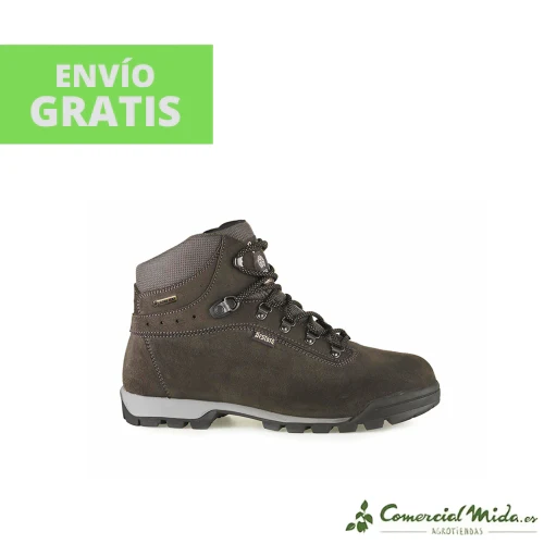 BESTARD CARES Bota para Trekking - Imagen 2