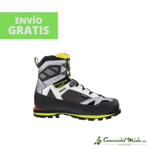 BESTARD CLIMBING GUIDE FF Bota de Escalada Alta Montaña