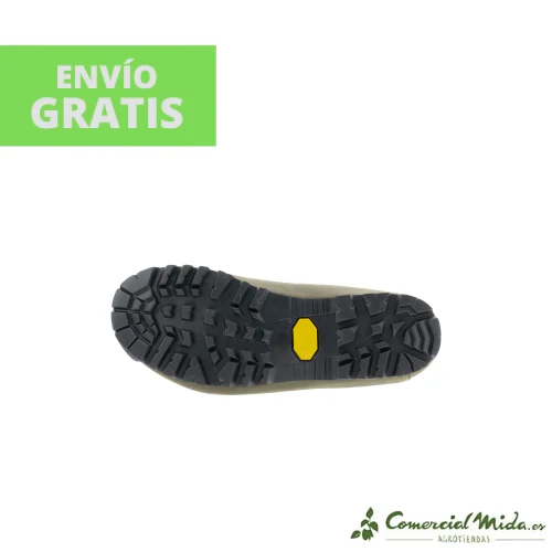 BESTARD DOVRE OFS Bota Ortopédica para Trekking - Imagen 5