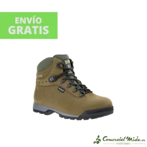 BESTARD GALICIA Bota para Trekking