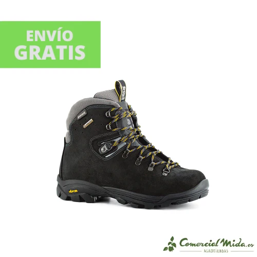BESTARD GREDOS Bota para Trekking