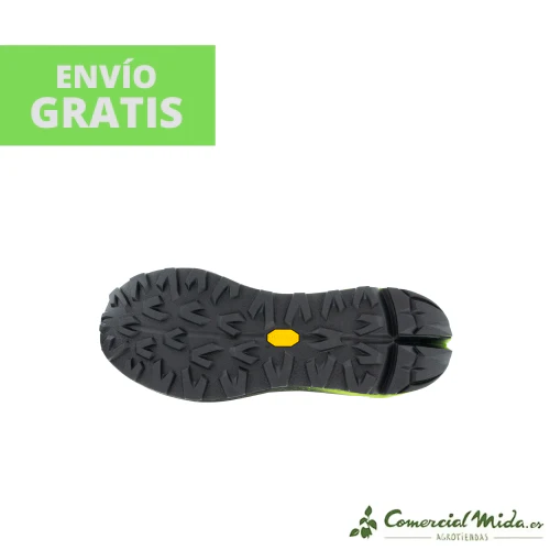 BESTARD GUEPARD GTX Zapatilla Speed Trail - Imagen 4