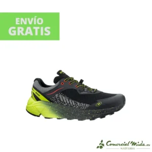 BESTARD GUEPARD GTX Zapatilla Speed Trail