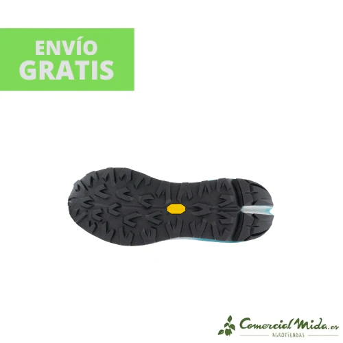 BESTARD GUEPARD GTX LADY Zapatilla de Mujer Speed Trail - Imagen 3