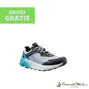 BESTARD GUEPARD GTX LADY Zapatilla de Mujer Speed Trail