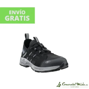 BESTARD HIDRO TRAIL Zapatillas para Actividades en Terrenos Húmedos