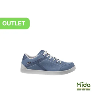 BESTARD London Zapatillas Urbanas