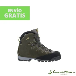 BESTARD MONCAYO Bota para Trekking