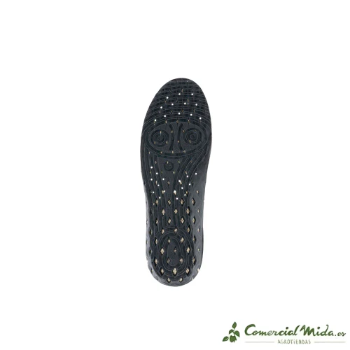 BESTARD PAR PLANTILLAS ANATÓMICAS para Calzado Deportivo y Diario - Imagen 3