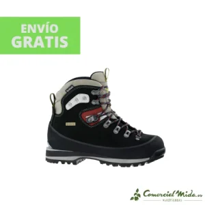 BESTARD PHANTOM Bota para Trekking Avanzado