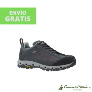 BESTARD PINAR Zapatillas para Senderismo