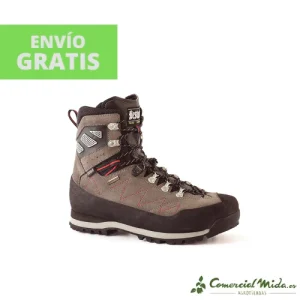 BESTARD PIRENAICA FF Bota de Trekking Serie FAST FORWARD