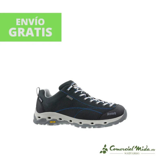 BESTARD RANDO AIR Zapatillas Polivalentes de Uso Diario - Imagen 2
