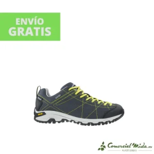 BESTARD RANDO LITE Zapatillas Polivalente