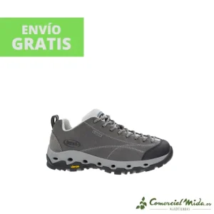 BESTARD RANDO VENT LADY Zapatillas Outdoor de Mujer