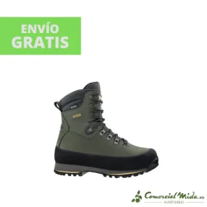 BESTARD SAREK OFS Bota Ortopédica Media y Alta Montaña