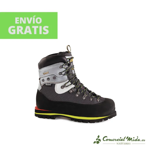 BESTARD TOP EXTREME LITE Bota Doble Polivalente