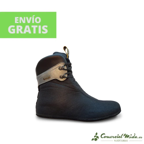 BESTARD TOP EXTREME LITE Bota Doble Polivalente - Imagen 4