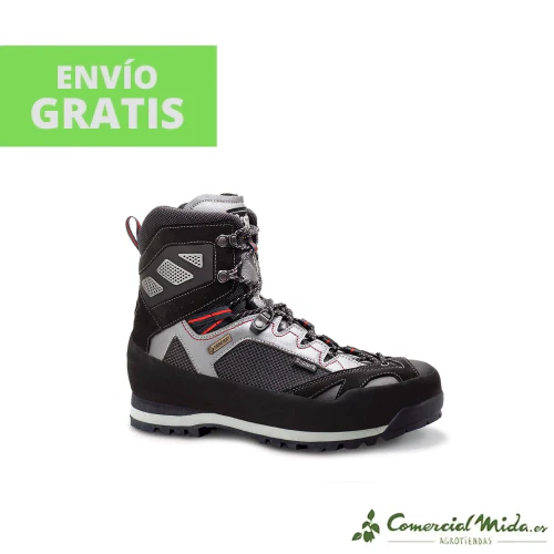 BESTARD TREK FF Serie FAST FORWARD Bota de Trekking - Imagen 2