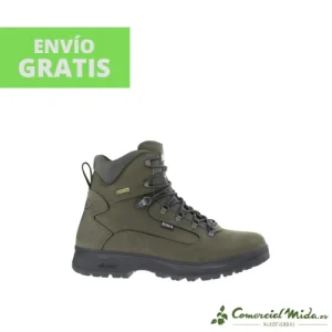 BESTARD TREKKER ESPECIAL Bota Ortopédica