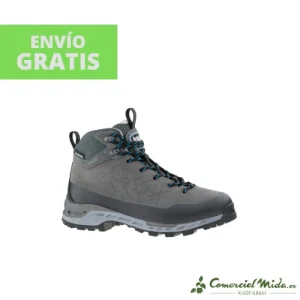 BESTARD TREK MID LADY Bota de Mujer Advanced Hiking