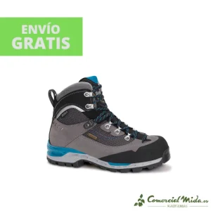 BESTARD TR QUANTIC LADY Bota de Trekking para Mujer