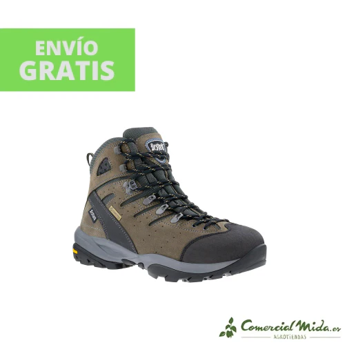 BESTARD TURÓ Bota para Caminatas - Imagen 5