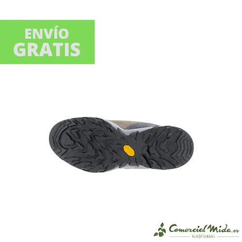 BESTARD TURÓ Bota para Caminatas - Imagen 4