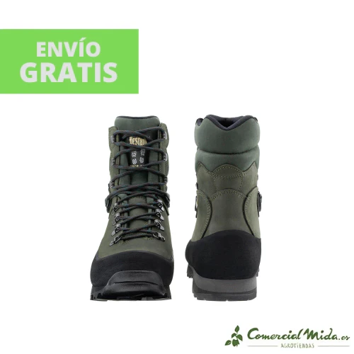 BESTARD ZAMBIA AG Botas para Caza - Imagen 4