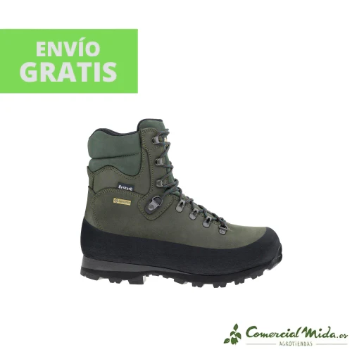 BESTARD ZAMBIA AG Botas para Caza