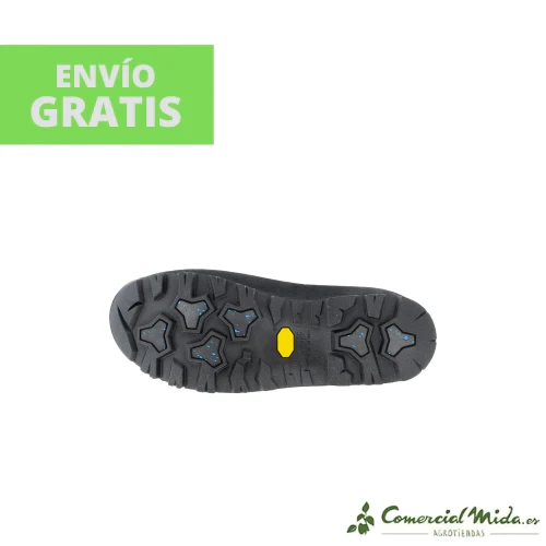 BESTARD ZAMBIA AG Botas para Caza - Imagen 5