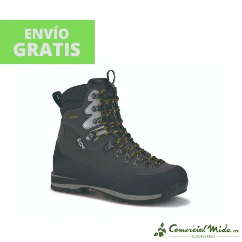 BESTARD NEPAL PRO Bota de Trekking Avanzado - Imagen 2