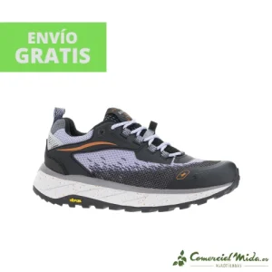 BESTARD BROT Bota para Rutas y Senderismo