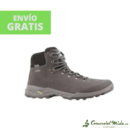 BESTARD CAMBRE Botas de Senderismo y Múltiples Usos - Imagen 2