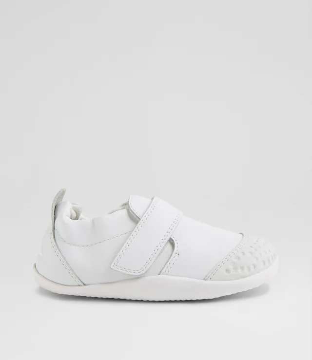 Calzado Barefoot Primeros pasos Bobux Xp Go BQ - Imagen 9